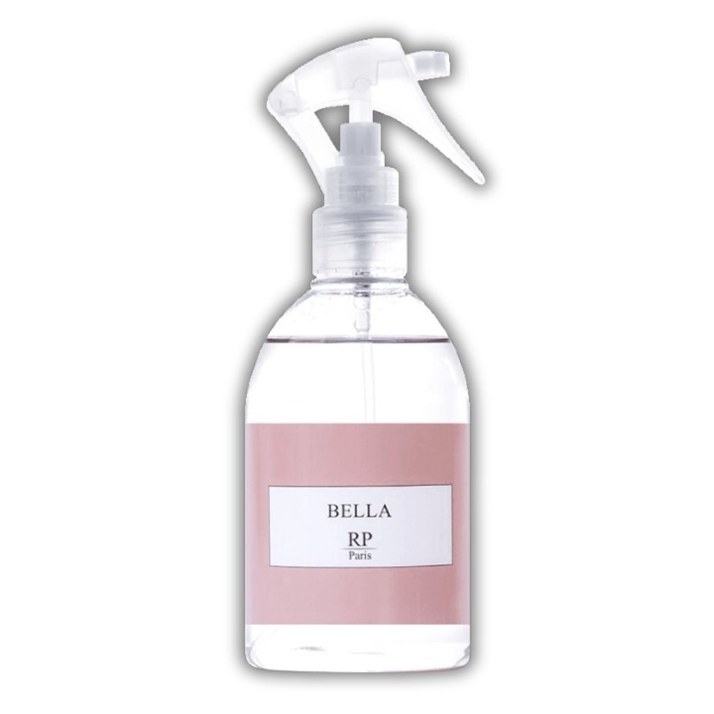 Parfum D'intérieur Bella 250ml