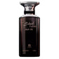 Ahmed Al Maghribi Black Fume - 100ml Eau de Parfum