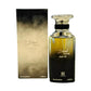 Ahmed Al Maghribi Black Fume - 100ml Eau de Parfum