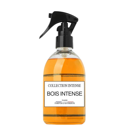 Parfum D'intérieur Bois Intense Spray 250ml