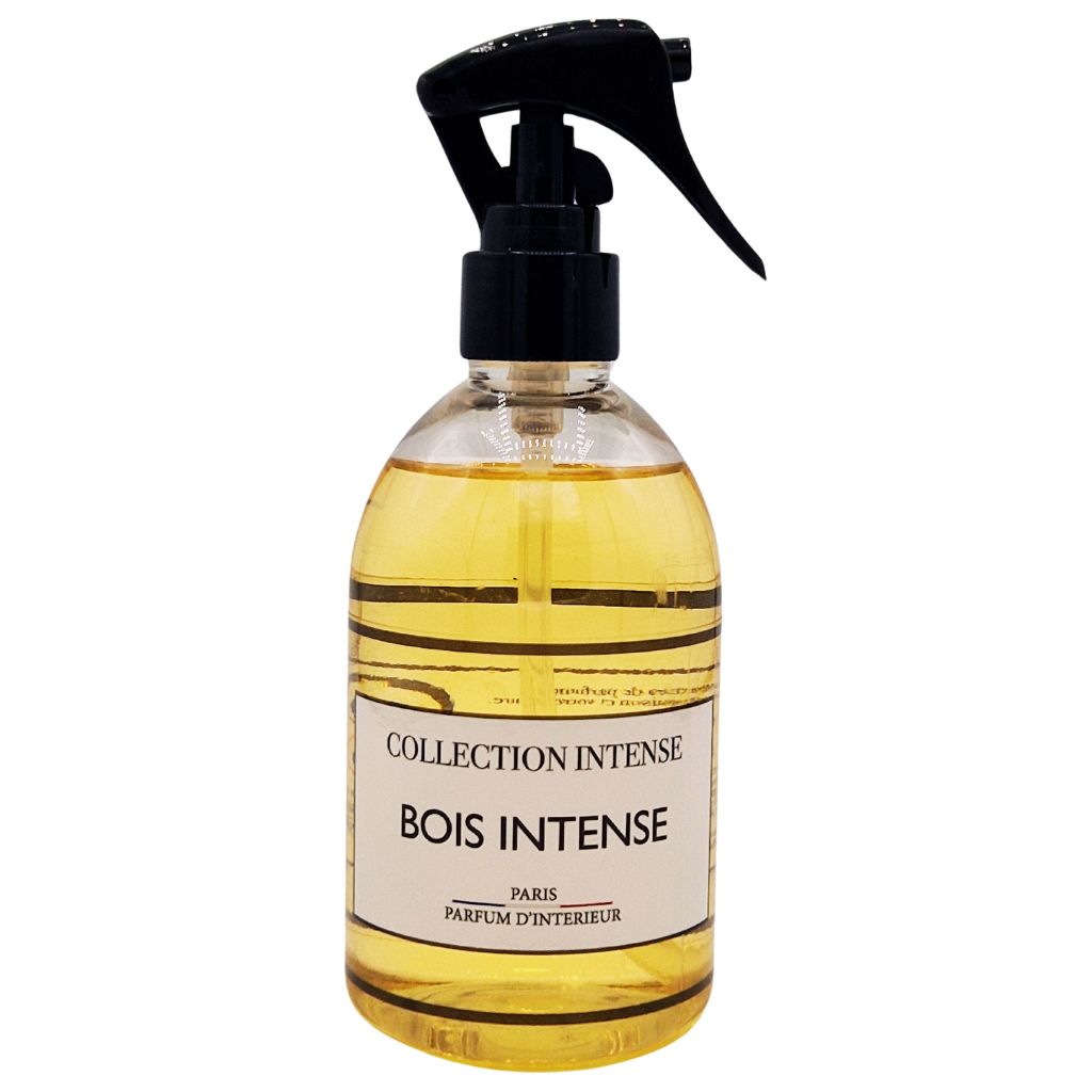 Parfum D'intérieur Bois Intense Spray 250ml