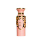 Bouquet of Euphoria Fragrance World - 100ml Eau de Parfum