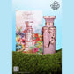 Bouquet of Euphoria Fragrance World - 100ml Eau de Parfum