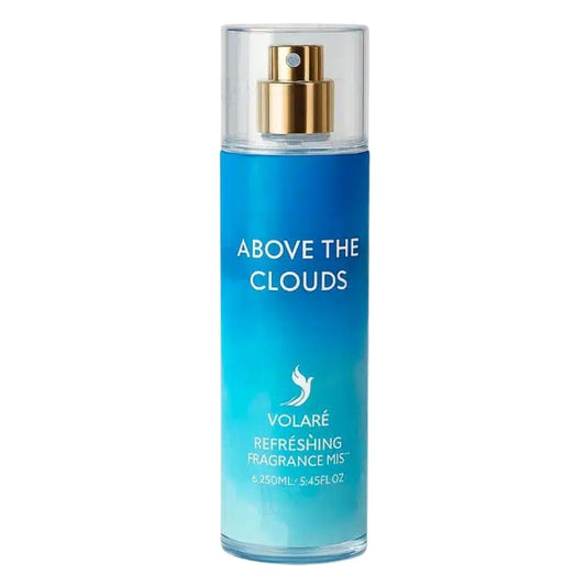 Above The Cloud Volaré – Brume Parfumée 250ml