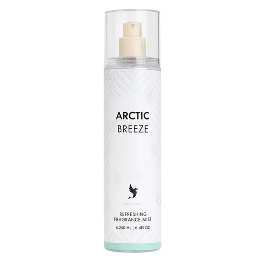 Arctic Breeze Volaré – Brume Parfumée 250ml