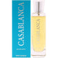 Casablanca Swiss Arabian - 100ml Eau de Parfum