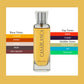 Casablanca Swiss Arabian - 100ml Eau de Parfum