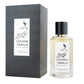 Cocoon Vanilla Volaré - 100ml Eau de Parfum