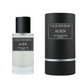 Collection Privée Alien 50ml - Edition Intense Paris Eau de Parfum - flacon de parfum