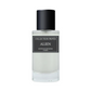Collection Privée Alien 50ml - Edition Intense Paris Eau de Parfum - flacon de parfum