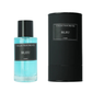 Collection Privée Bleu 50ml Eau de Parfum - flacon de parfum