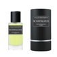 Collection Privée Scandalous 50ml - Edition Intense Paris Eau de Parfum