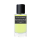 Collection Privée Scandalous 50ml - Edition Intense Paris Eau de Parfum