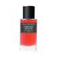 Collection Privée Chronic Rouge 50ml - Edition Intense Paris Eau de Parfum - flacon de parfum