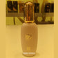 Marj-Ahmed Al Maghribi 30ml Gel Parfumé Corps