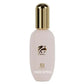 Marj-Ahmed Al Maghribi 30ml Gel Parfumé Corps