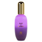 Oud et Roses - Ahmed Al Maghribi 30ml Corps Gel Parfumé