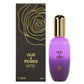Oud et Roses - Ahmed Al Maghribi 30ml Corps Gel Parfumé