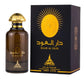 Paris Corner Daar Al Oud - 100ml Eau de Parfum