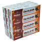 Dentifrice Hashmi Clou de Girofle 70 g