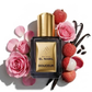 El Nabil Douceur – 5ml Huile de Parfum Concentrée