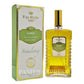 Eau de Cologne Jasmin 350 ml Eau Riche Paris