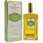 Eau de Cologne Jasmin 350 ml Eau Riche Paris