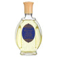 Rêve d’Or L.T. Piver - 97ml Eau de Cologne