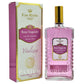 Eau Riche Rose Exquisite Eau de Cologne 350 ml