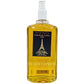 Eau de Toilette Fleur de Tabac Palais d’Or Paris 500 ml