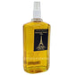Eau de Toilette Fleur de Tabac Palais d’Or Paris 500 ml