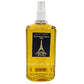 Eau de Toilette Fleur de Tabac Palais d’Or Paris 500 ml