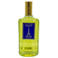 Eau de Toilette Palais d’Or Paris 500 ml