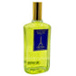 Eau de Toilette Palais d’Or Paris 500 ml