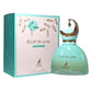 Éclat de Lune Maison Alhambra - 100ml Eau de Parfum