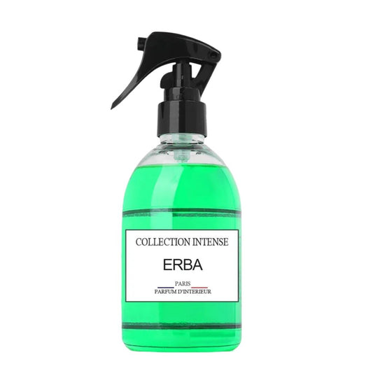 Parfum D'intérieur Erba Spray 250ml