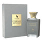Eternal Voyage Volaré - 100ml Eau de Parfum
