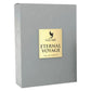 Eternal Voyage Volaré - 100ml Eau de Parfum