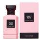 Picky Rose Fragrance World - 150ml Eau de Parfum