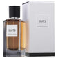 Suits Fragrance World - 100ml Eau de Parfum