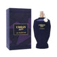 Urban Man Fragrance World - 100ml Eau de Parfum