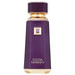 Cocoa Morado French Avenue - 100ml Eau de Parfum