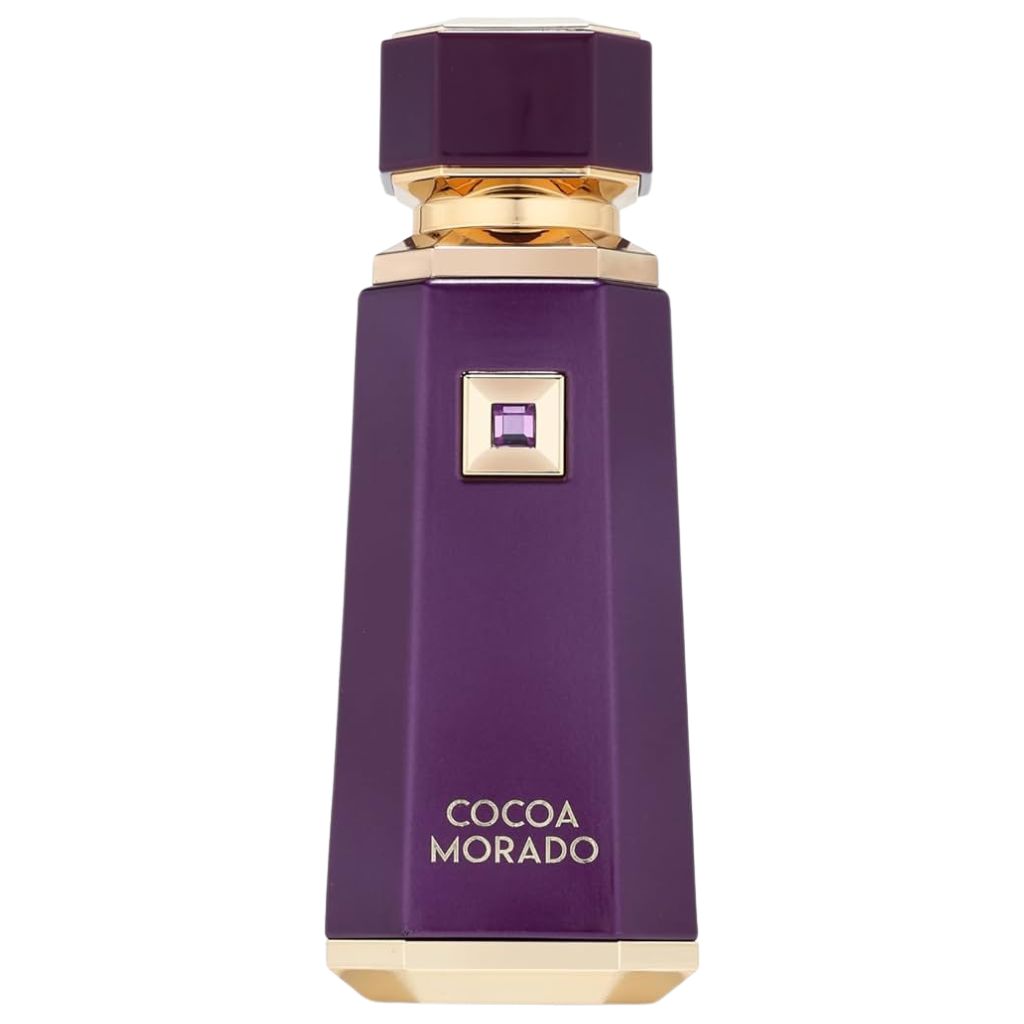 Cocoa Morado French Avenue - 100ml Eau de Parfum
