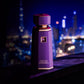 Cocoa Morado French Avenue - 100ml Eau de Parfum