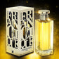 Francique 107.9 French Avenue - 100ml Eau de Parfum