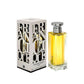 Francique 107.9 French Avenue - 100ml Eau de Parfum