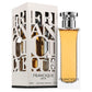 Francique 107.9 French Avenue - 100ml Eau de Parfum