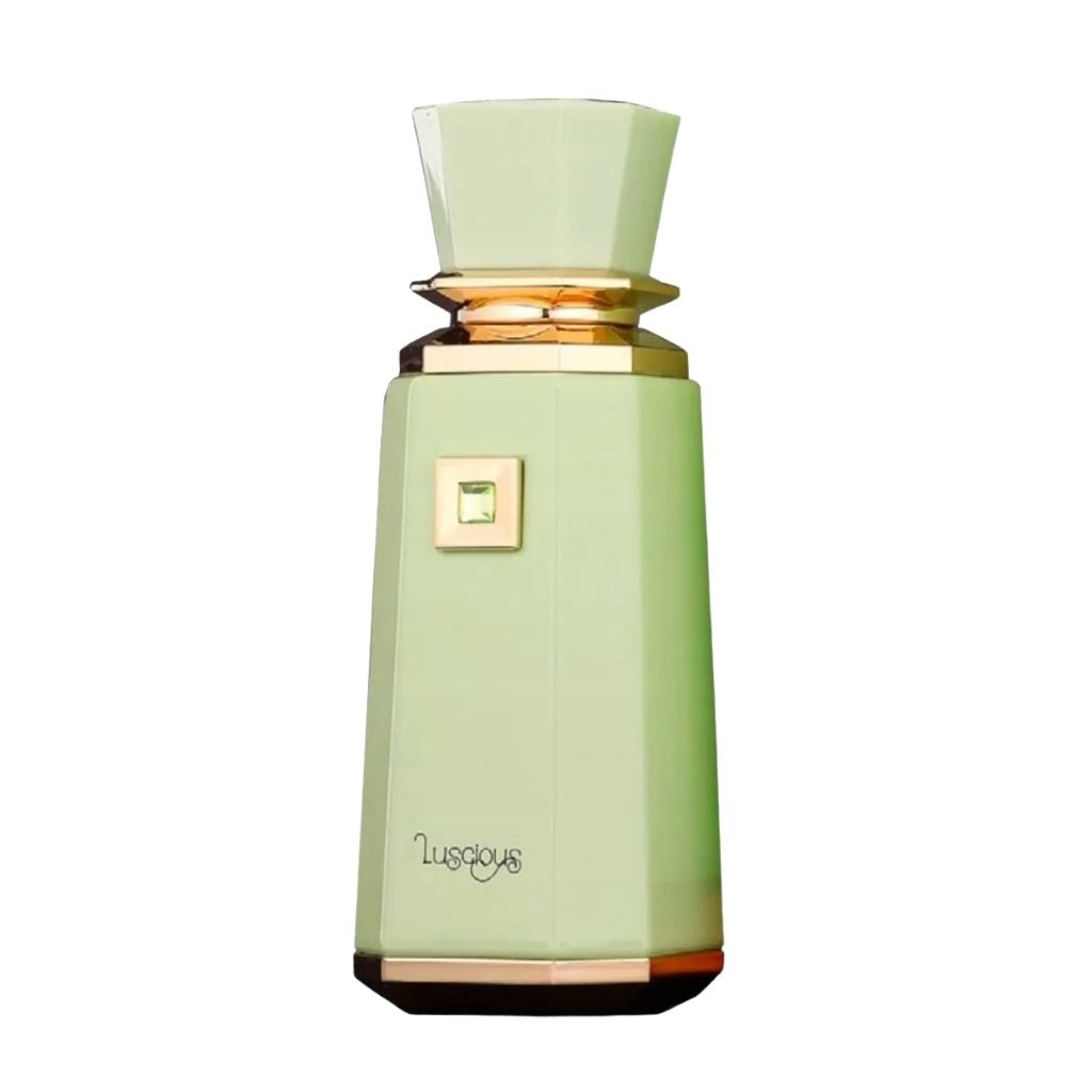 Luscious French Avenue - 100ml Eau de Parfum