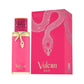 Vulcan Baie French Avenue - 100ml Eau de Parfum
