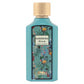 Louis Martin Gardenia Bloom - Extrait de Parfum 100ml